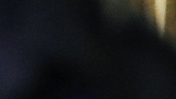 Mitch McConnell Meets With Trump And Pence On Capitol Hill