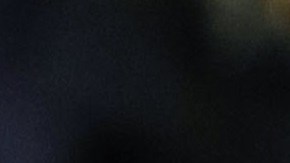 Mitch McConnell Meets With Trump And Pence On Capitol Hill