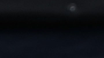 Esta es la primera aparición de Rousey desde hace justamente un año, cuando fue despojada de su título y su autoestima tras perder con Holly Holm.