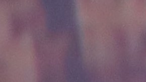 Khabib esta aislado en Rusia y no puede salir del país por el cierre de fronteras a causa del coronavirus.