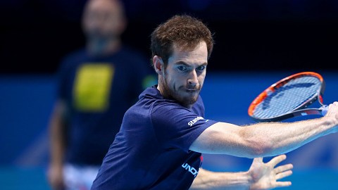Algunos seguidores aseguran que Murray ha sido capaz de convertirlos al catolicismo.