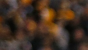 Ezekiel Elliott se escapa 32 yardas para el touchdown del triunfo de Dallas sobre Pittsburgh cuando faltaban solo 15 segundos.