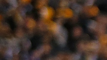 Ezekiel Elliott se escapa 32 yardas para el touchdown del triunfo de Dallas sobre Pittsburgh cuando faltaban solo 15 segundos.