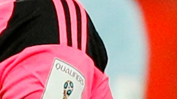 El reto a la FIFA por parte de las federaciones de Inglaterra y Escocia podría costarles caro.