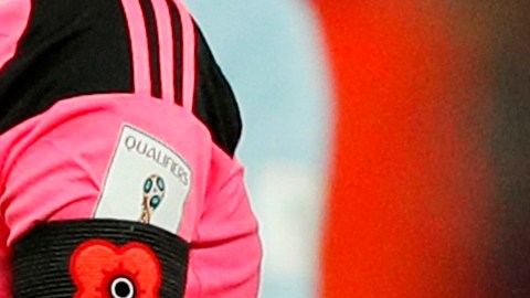 El reto a la FIFA por parte de las federaciones de Inglaterra y Escocia podría costarles caro.