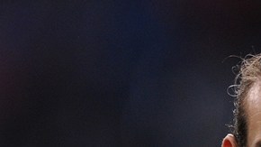 Gareth Bale, delantero del Real Madrid