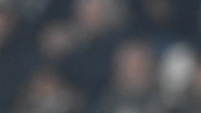 Gonzalo Higuaín vive horas bajas en lo profesional y lo personal.