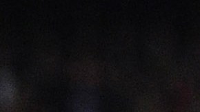 Cristiano Ronaldo enfrenta al equipo que lo debutó como profesional.