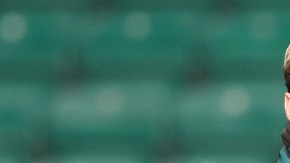 Messi sí jugará en la vuelta en Glasgow ante el Celtic para buscar el pase culé a octavos.