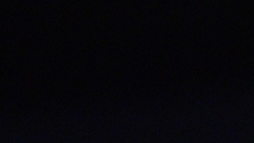 Russell Westbrook muestra su típica pasión para jugar durante el partido de martes contra los Lakers. El astro de Oklahoma City es líder anotador de la NBA.