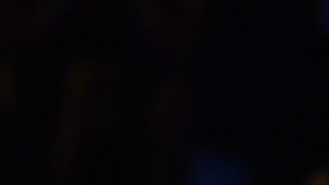 Los jugadores de los Lakers celebran la victoria ante Oklahoma, esta semana.