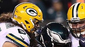 A los equipos no les interesa participar en los partidos de los jueves.