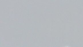 Vives aseguró que para él es un orgullo poder cantar en español.