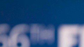 Gianni Infantino quiere 'revolucionar' al fútbol.