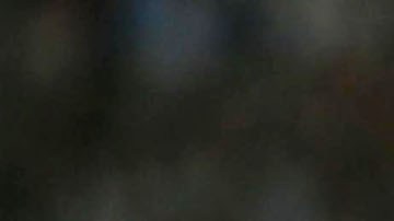 Gonzalo Higuain