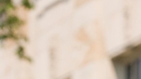 El número de estudiantes que se gradúan de los sistemas universitarios UC y CSU debe aumentar sustancialmente para hacerle frente a este problema, dicen los expertos. /Archivo