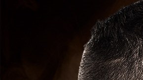 Bellator presenta una sesión de artes marciales mixtas a todo poder.