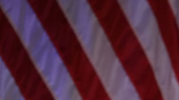 Hillary Clinton aparece días después de su derrota ante Donald Trump.