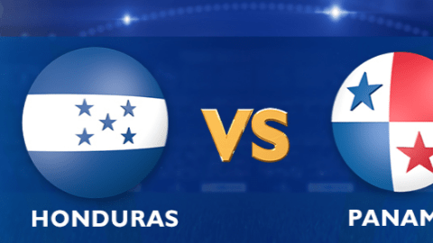 honduras