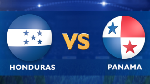 honduras