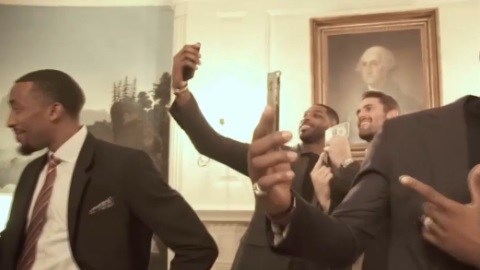 Milwaukee Bucks, Memphis Grizzlies y Dallas Mavericks no se alojarán más en hoteles de Trump.