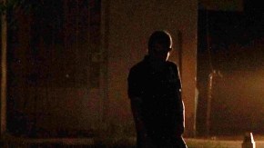 Ola de violencia en México.