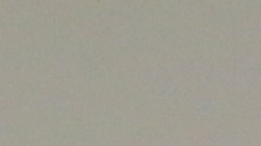 En 2016, Roger Rocha, presidente de LULAC, dijo que Trump tiene que "hacer espacio en la mesa de diálogo" a grupos latinos. Foto: María Peña/Impremedia