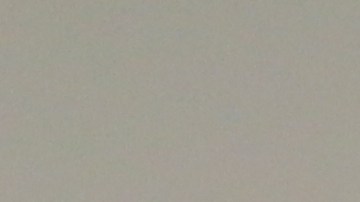 En 2016, Roger Rocha, presidente de LULAC, dijo que Trump tiene que "hacer espacio en la mesa de diálogo" a grupos latinos. Foto: María Peña/Impremedia