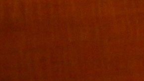 Líderes demócratas de la Cámara de Representantes piden un perdón presidencial para los "DREAMers" amparados al "DACA" de 2012. De izq a der. Judy Chu, Luis Gutiérrez, Zoe Lofgren, y Lucille Roybal-Allard. Foto: María Peña/Impremedia