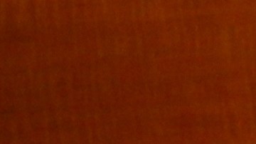 Líderes demócratas de la Cámara de Representantes piden un perdón presidencial para los "DREAMers" amparados al "DACA" de 2012. De izq a der. Judy Chu, Luis Gutiérrez, Zoe Lofgren, y Lucille Roybal-Allard. Foto: María Peña/Impremedia