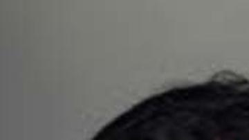 Ricardo Augusto Utuy, de 3.4 años, comparecerá ante un juez este jueves.