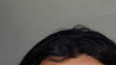 Ricardo Augusto Utuy, de 3.4 años, comparecerá ante un juez este jueves.