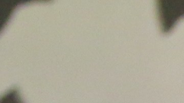 Rocío Sáenz, vicepresidenta ejecutiva del sindicato SEIU / Foto: María Peña/Impremedia