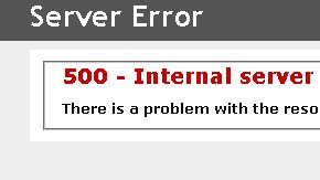Copia de pantalla de la pestaña para aplicar y emigrar a Canadá en noche de elecciones.