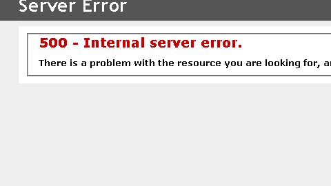 Copia de pantalla de la pestaña para aplicar y emigrar a Canadá en noche de elecciones.