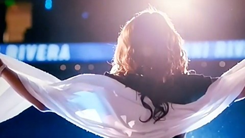 Jenni Rivera