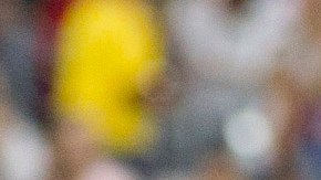Jermaine Jones