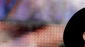 Julión Álvarez recupera sus cuentas bancarias.