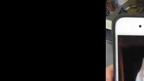 Las autoridades investigan los hechos