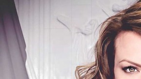 La Candidata: Silvia Navarro