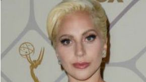 Gaga no aprueba las bromas y mofas a las que ha dado pie la hospitalización del rapero.