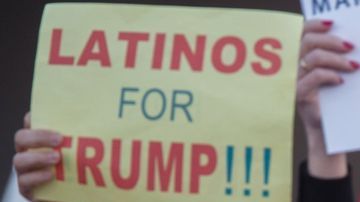 latinos1