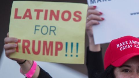 latinos1