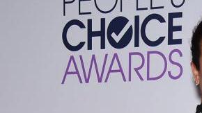 Lea Michele