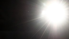 El basquetbolista apoya la exposición de Muhammad Ali.