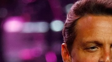Luis Miguel