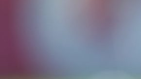 Marco Fabián se sabe divertir.