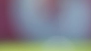 Marco Fabián se sabe divertir.