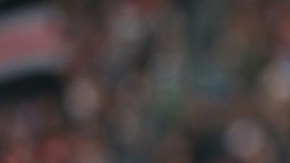 Marco Fabian, Eintracht Frankfurt