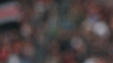 Marco Fabian, Eintracht Frankfurt